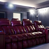 Бачурино фотография - 4