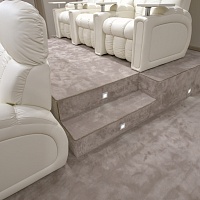 Антоновка фотография - 25