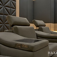 Южные Горки фотография - 5