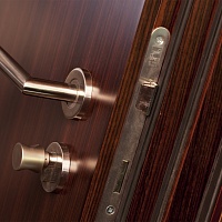 Малаховка фотография - 21