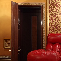 Усово-4 фотография - 17