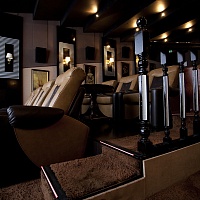 Романов фотография - 6