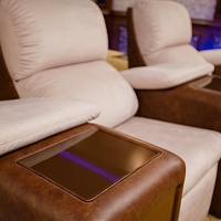 Башкирия фотография - 13