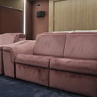 Лужки фотография - 6