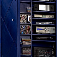 Усово-20 фотография - 4