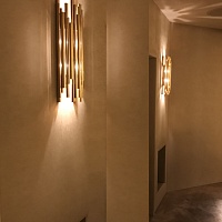 Агаларов Эстейт фотография - 5