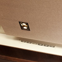 Дубровка фотография - 7