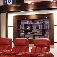 Бенилюкс фотография - 9