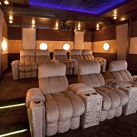 Пестово фотография - 3