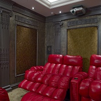 Прованс фотография - 5