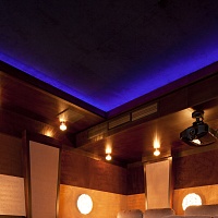 Пестово фотография - 16