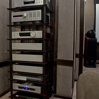 Ленинский фотография - 8