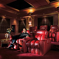 Садовническая фотография - 2