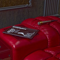 Прованс фотография - 3