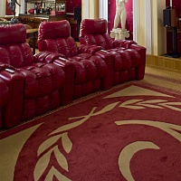 Коломна фотография - 6