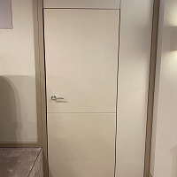 Антоновка фотография - 16