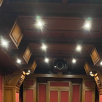 Мэдисон фотография - 9