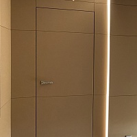 Ангелово фотография - 15