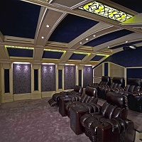 Монолит фотография - 1