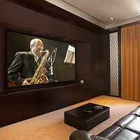 Дубровка фотография - 15