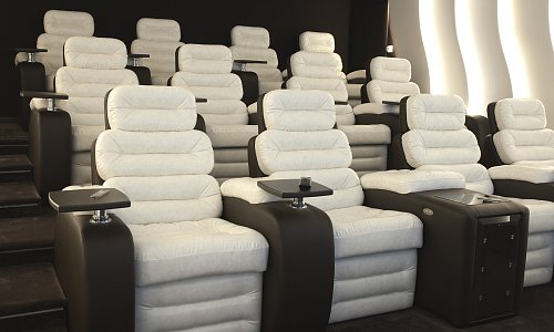 Специализация 11