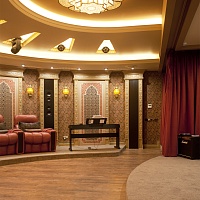 Миллениум-2 фотография - 16