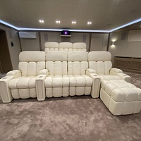 Антоновка фотография - 3