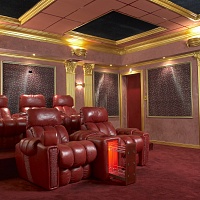 Садовническая фотография - 6