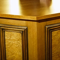 Миллениум-3 фотография - 17