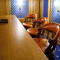 Миллениум-3 фотография - 12