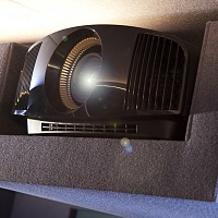 Бачурино фотография - 13