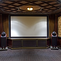 Троицк фотография - 2