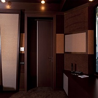 Пестово фотография - 17