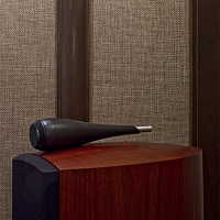 Ленинский фотография - 10