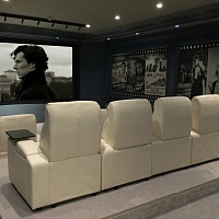 Стольное фотография - 12