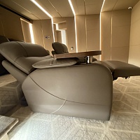 Ангелово фотография - 22