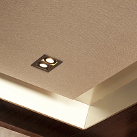 Дубровка фотография - 6