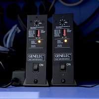 Кинозал в мансарде фотография - 26