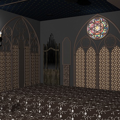 Проекты кинозала фотография - 169