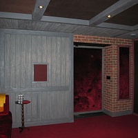 Прованс фотография - 1