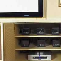 Монолит фотография - 11