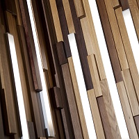 10 Ярдов фотография - 13