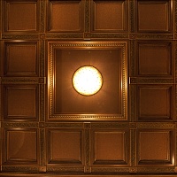 Шульгино фотография - 26