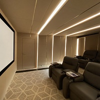 Ангелово фотография - 6