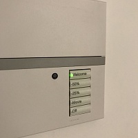 Агаларов Эстейт фотография - 10