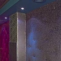 Назарьево фотография - 6