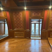 Парус фотография - 10