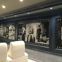 Стольное фотография - 5