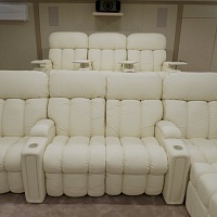 Антоновка фотография - 26