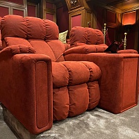 Мэдисон фотография - 4